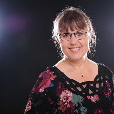 &copy; Sonja Gfüllner